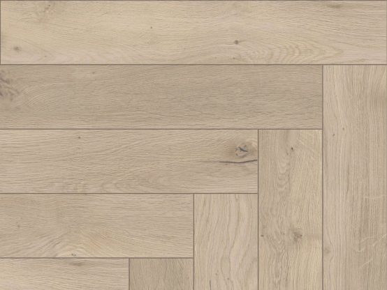 Coretec Premium винилова настилка Forest рибена кост 660х110х8мм