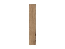 Coretec Premium винилова настилка Lumber рибена кост 660х110х8мм