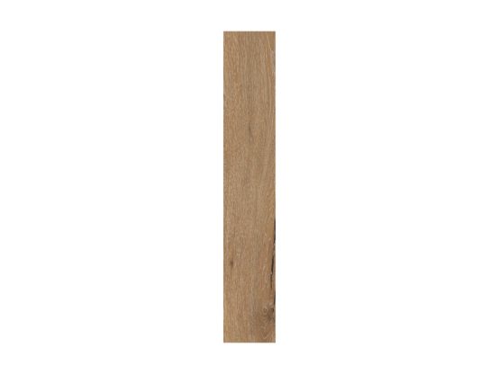 Coretec Premium винилова настилка Lumber рибена кост 660х110х8мм