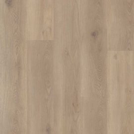 Луксозна SPC винилова настилка COREtec Meadow в модерен интериор