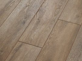 Coretec Premium винилова настилка Acorn 1220х182х8мм