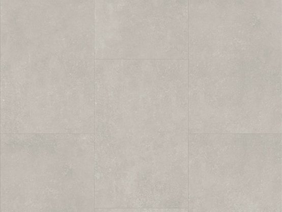 Coretec Premium винилова настилка Albaron 950х600х8.8мм