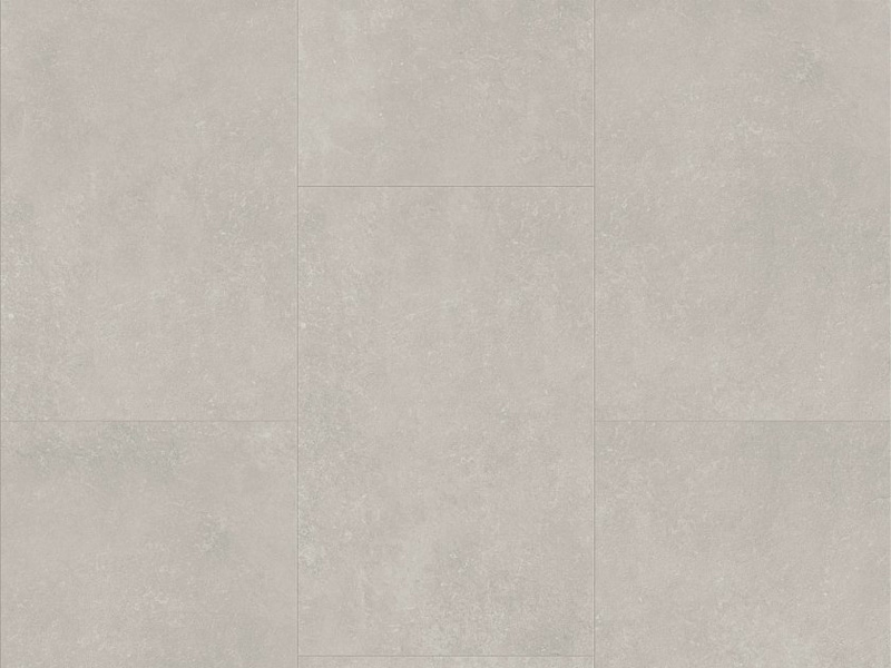 Coretec Premium винилова настилка Albaron 950х600х8.8мм