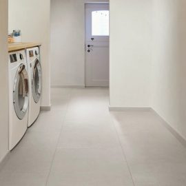 Coretec Premium винилова настилка Albaron 950х600х8.8мм