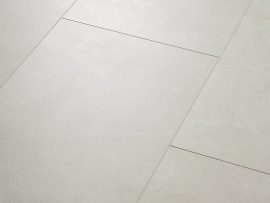 Coretec Premium винилова настилка Albaron 950х600х8.8мм