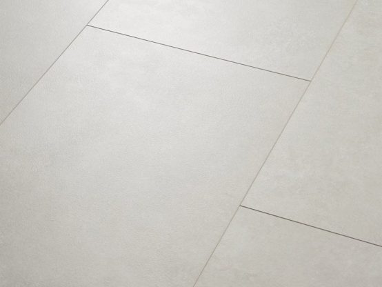 Coretec Premium винилова настилка Albaron 950х600х8.8мм