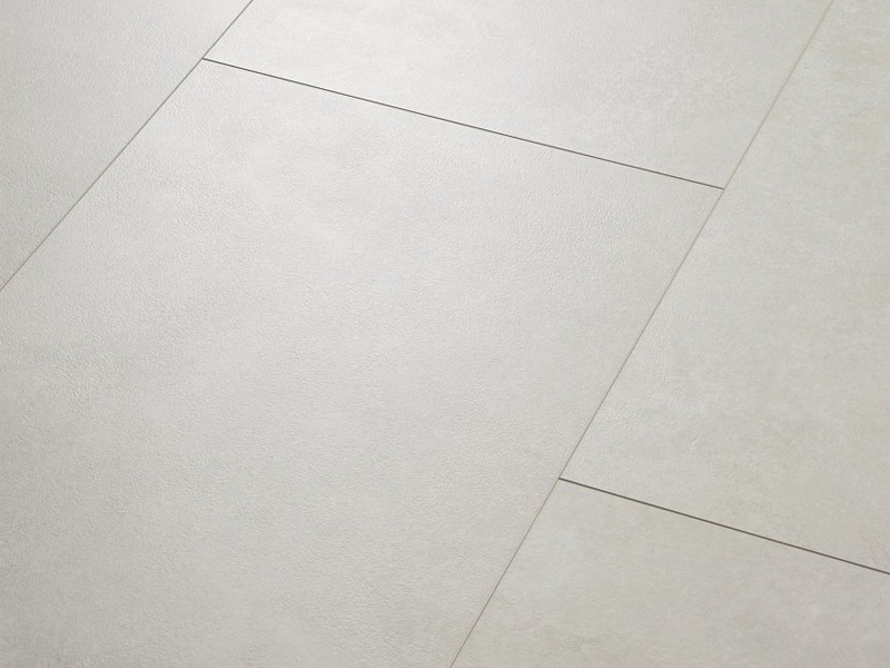 Coretec Premium винилова настилка Albaron 950х600х8.8мм