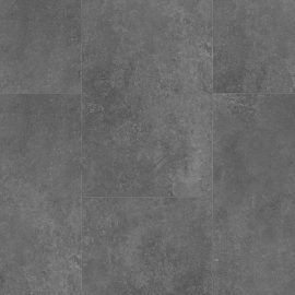 Coretec Premium винилова настилка Algar 950х600х8.8мм