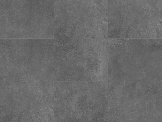 Coretec Premium винилова настилка Algar 950х600х8.8мм