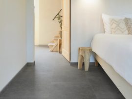 Coretec Premium винилова настилка Algar 950х600х8.8мм