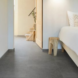 Coretec Premium винилова настилка Algar 950х600х8.8мм