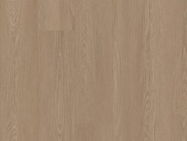Coretec Premium винилова настилка Alhambra 2100х228х15мм