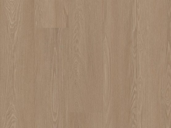 Coretec Premium винилова настилка Alhambra 2100х228х15мм