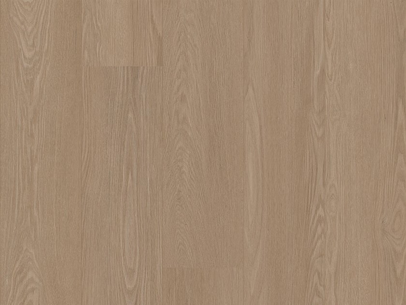 Coretec Premium винилова настилка Alhambra 2100х228х15мм