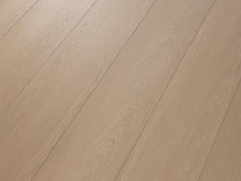 Coretec Premium винилова настилка Alhambra 2100х228х15мм