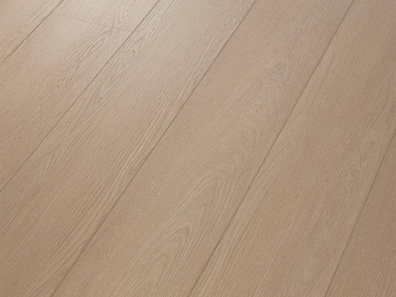 Coretec Premium винилова настилка Alhambra 2100х228х15мм