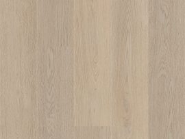 Coretec Premium винилова настилка Aurora 1830х230х8мм