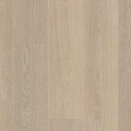 Coretec Premium винилова настилка Aurora 1830х230х8мм