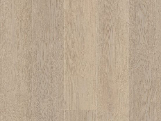 Coretec Premium винилова настилка Aurora 1830х230х8мм