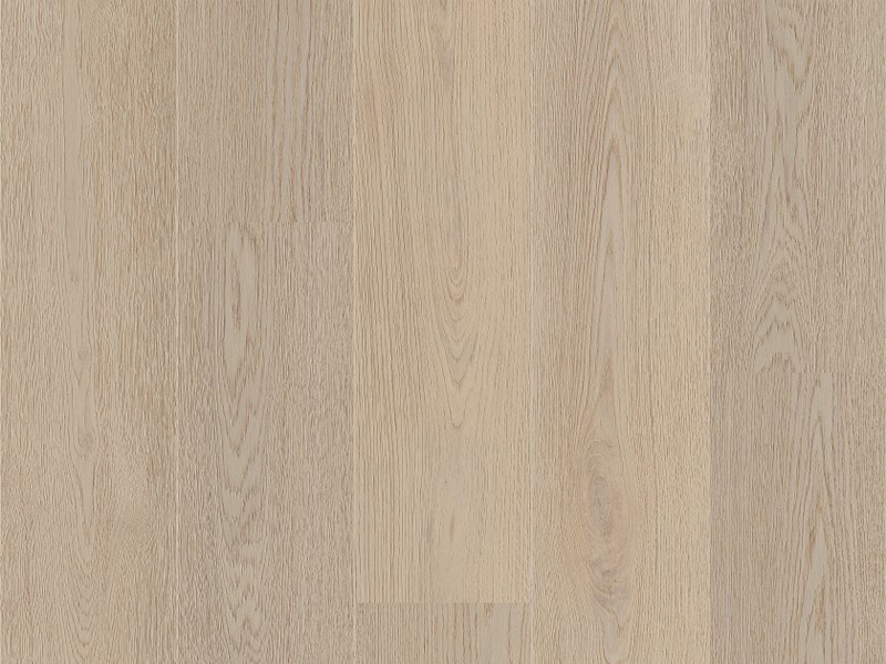 Coretec Premium винилова настилка Aurora 1830х230х8мм
