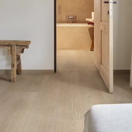 Coretec Premium винилова настилка Aurora 1830х230х8мм