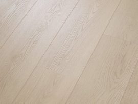 Coretec Premium винилова настилка Aurora 1830х230х8мм