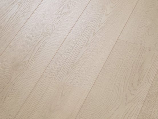 Coretec Premium винилова настилка Aurora 1830х230х8мм