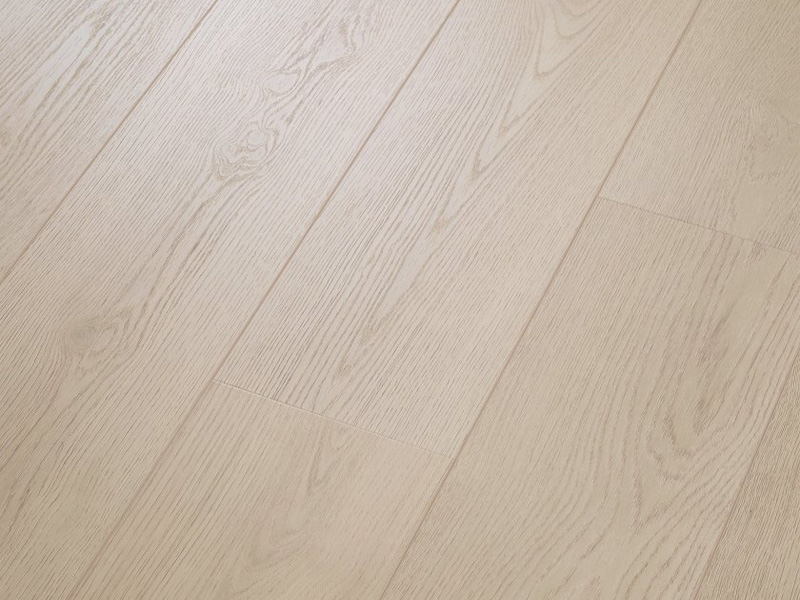 Coretec Premium винилова настилка Aurora 1830х230х8мм