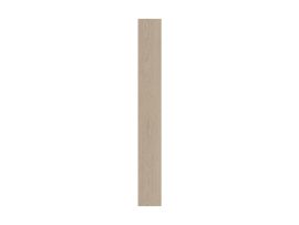 Coretec Premium винилова настилка Aurora 1830х230х8мм