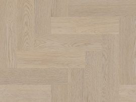Coretec Premium винилова настилка Aurora рибена кост 604х151х8мм