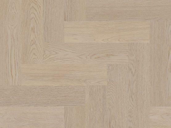 Coretec Premium винилова настилка Aurora рибена кост 604х151х8мм