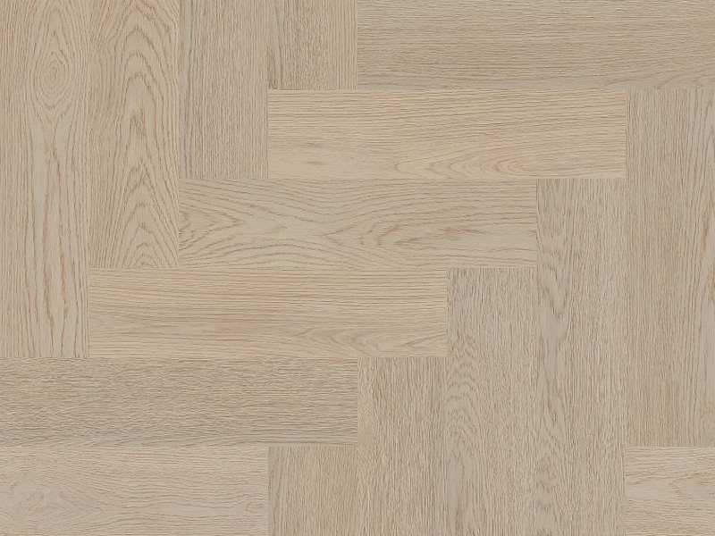 Coretec Premium винилова настилка Aurora рибена кост 604х151х8мм