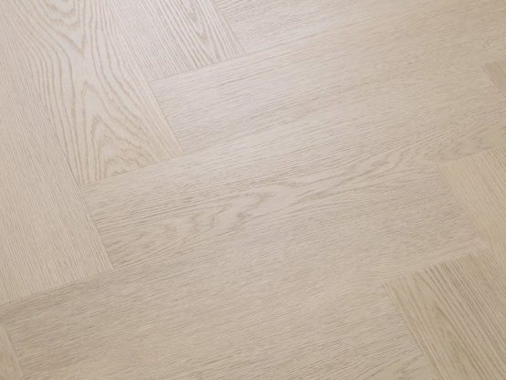 Coretec Premium винилова настилка Aurora рибена кост 604х151х8мм