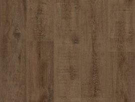 Coretec Premium винилова настилка Bark 1220х182х8мм