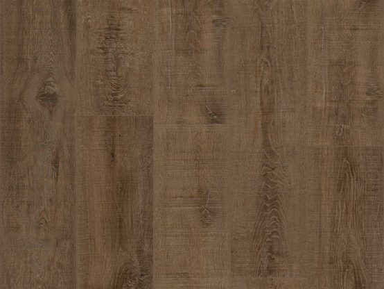 Coretec Premium винилова настилка Bark 1220х182х8мм