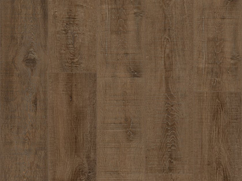 Coretec Premium винилова настилка Bark 1220х182х8мм