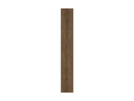 Coretec Premium винилова настилка Bark 1220х182х8мм