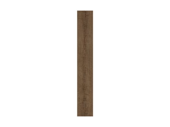 Coretec Premium винилова настилка Bark 1220х182х8мм