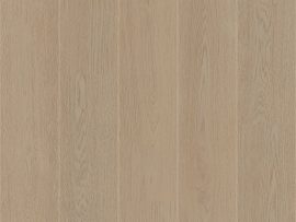 Coretec Premium винилова настилка Barley 1830х230х8мм