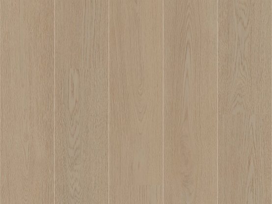 Coretec Premium винилова настилка Barley 1830х230х8мм