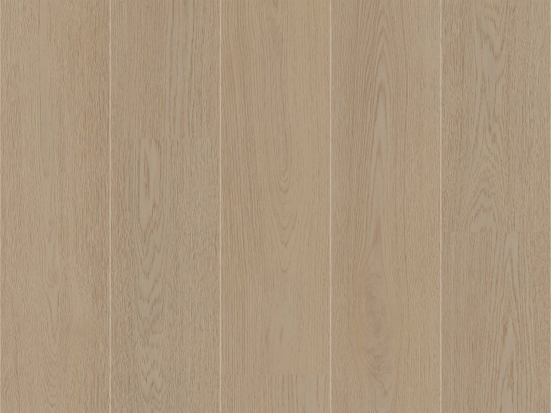 Coretec Premium винилова настилка Barley 1830х230х8мм