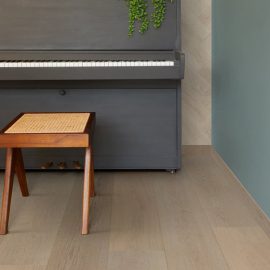 Coretec Premium винилова настилка Barley 1830х230х8мм