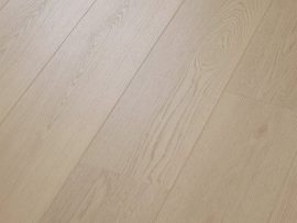 Coretec Premium винилова настилка Barley 1830х230х8мм