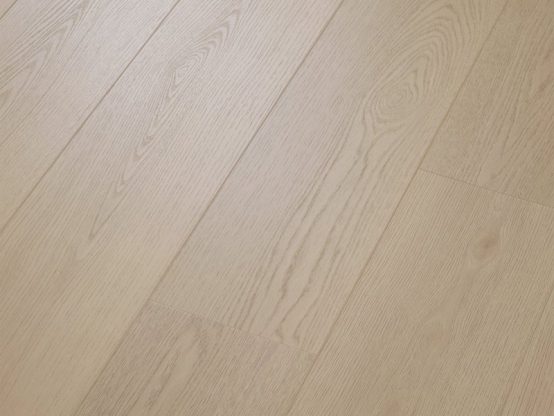 Coretec Premium винилова настилка Barley 1830х230х8мм
