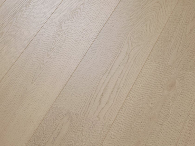 Coretec Premium винилова настилка Barley 1830х230х8мм