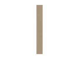 Coretec Premium винилова настилка Barley 1830х230х8мм