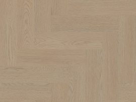 Coretec Premium винилова настилка Barley рибена кост 604х151х8мм