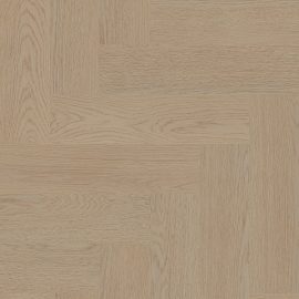 Coretec Premium винилова настилка Barley рибена кост 604х151х8мм