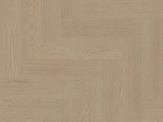 Coretec Premium винилова настилка Barley рибена кост 604х151х8мм
