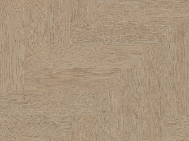 Coretec Premium винилова настилка Barley рибена кост 604х151х8мм